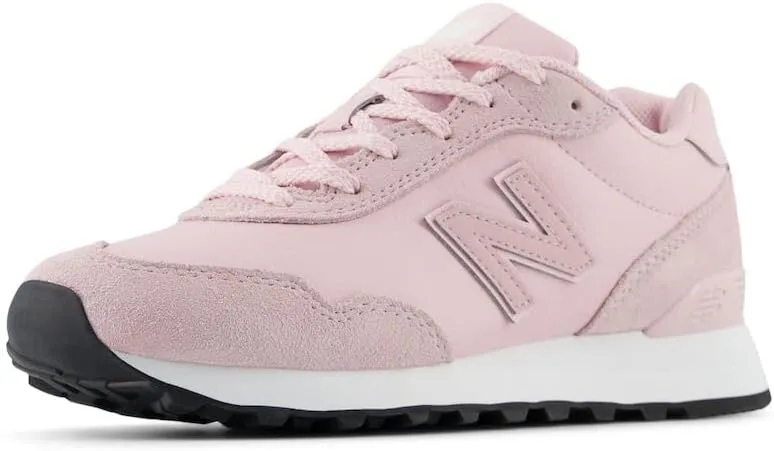 New Balance Women's 515 V3 Sneaker