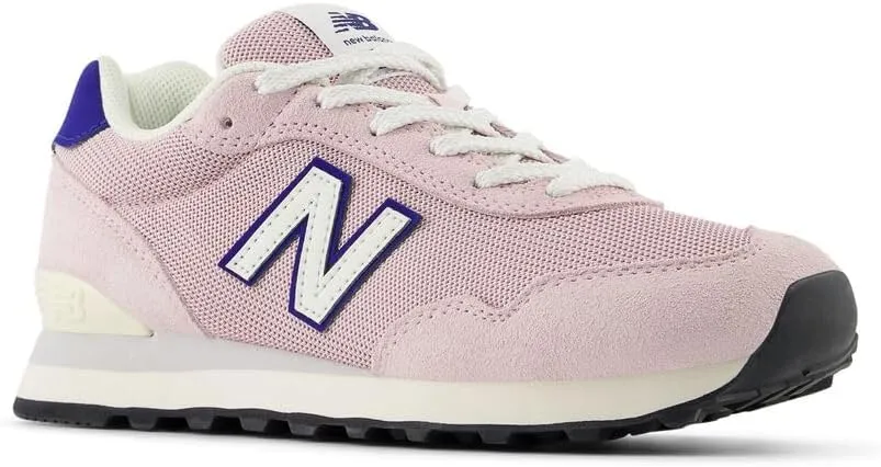 New Balance Women's 515 V3 Sneaker