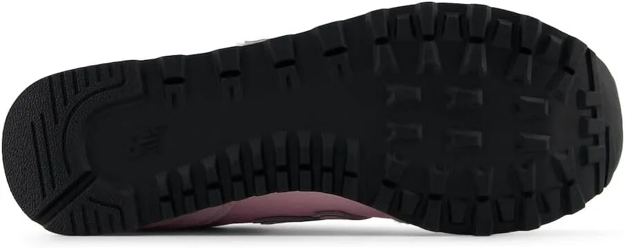 New Balance Women's 515 V3 Sneaker