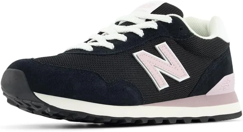 New Balance Women's 515 V3 Sneaker