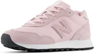 New Balance Women's 515 V3 Sneaker