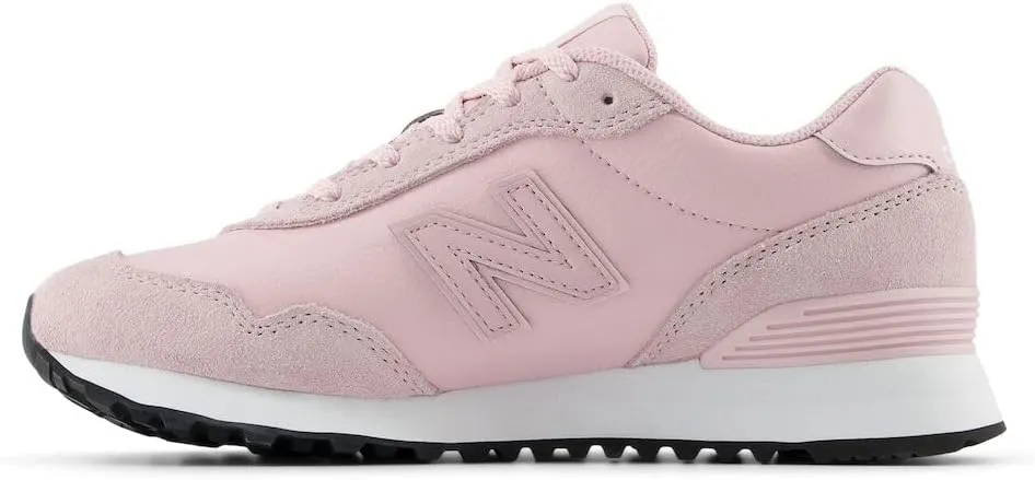 New Balance Women's 515 V3 Sneaker