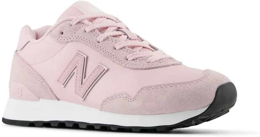 New Balance Women's 515 V3 Sneaker