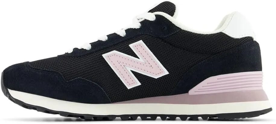 New Balance Women's 515 V3 Sneaker