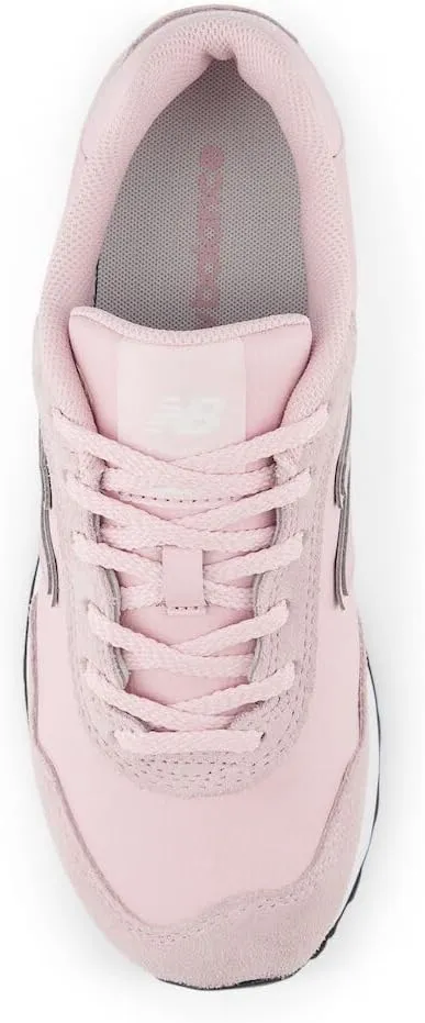 New Balance Women's 515 V3 Sneaker