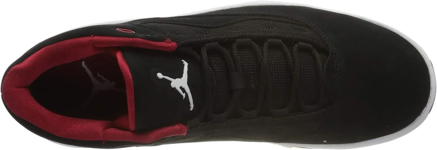 NIKE Men's Basketball Shoe
