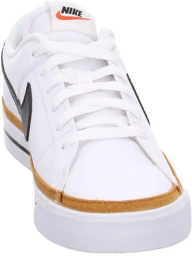 Nike Men's Basketball Shoe