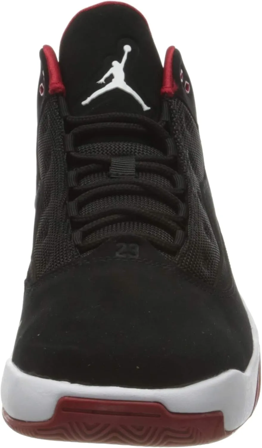 NIKE Men's Basketball Shoe