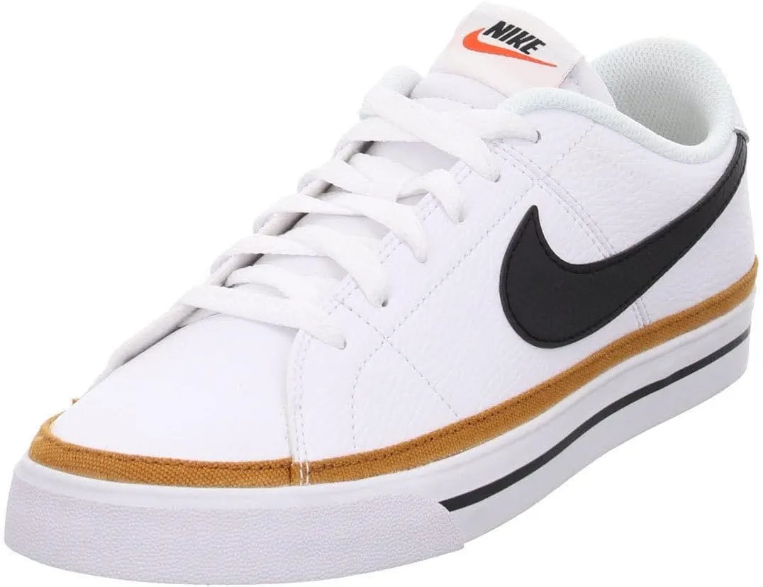 Nike Men's Basketball Shoe