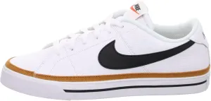 Nike Men's Basketball Shoe