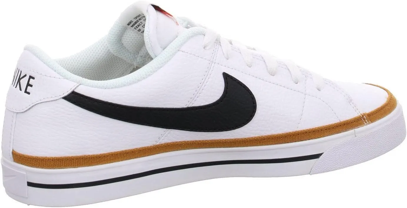 Nike Men's Basketball Shoe