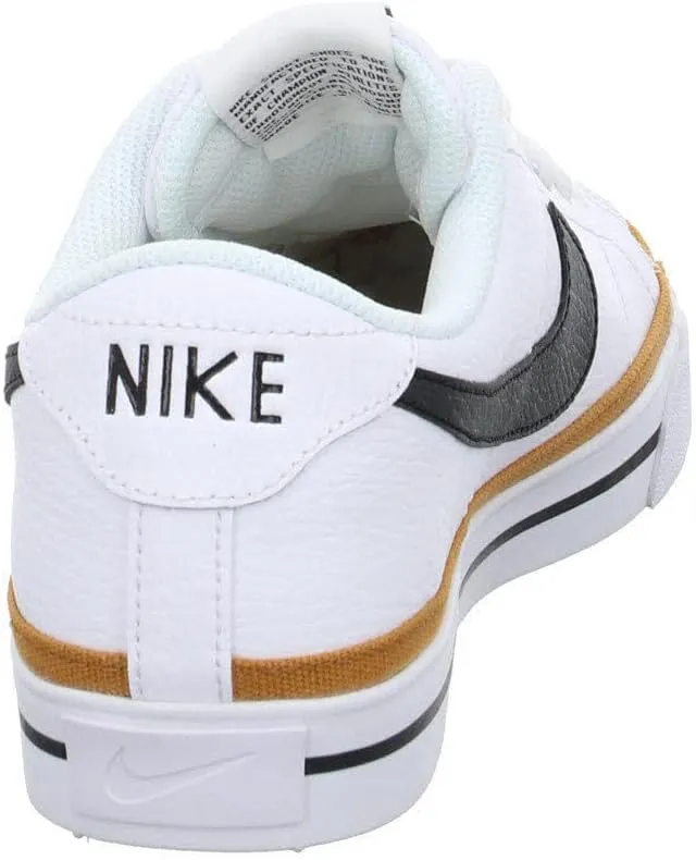 Nike Men's Basketball Shoe