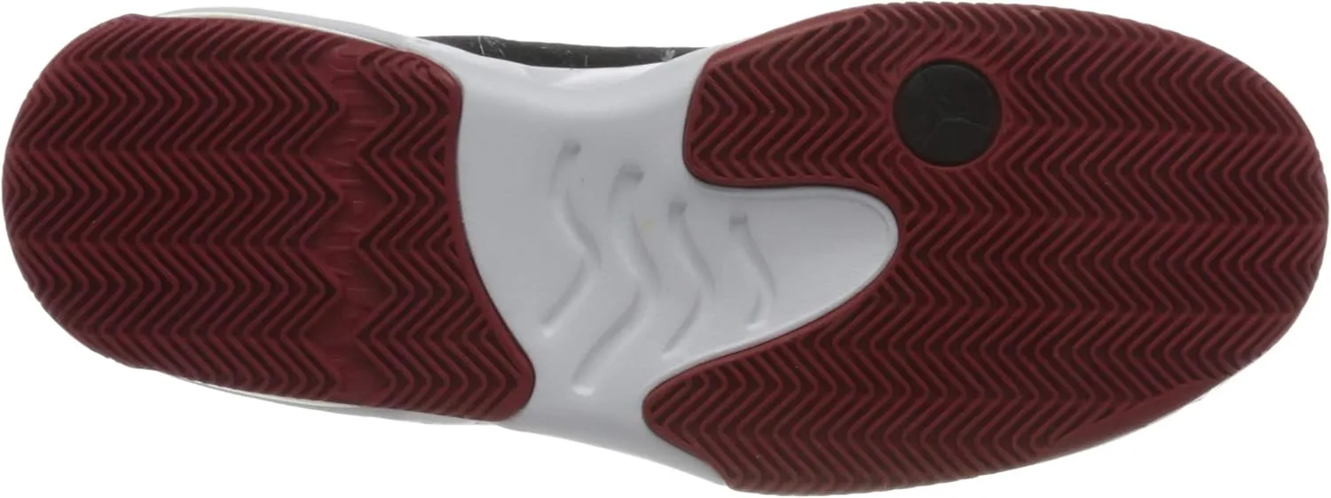 NIKE Men's Basketball Shoe