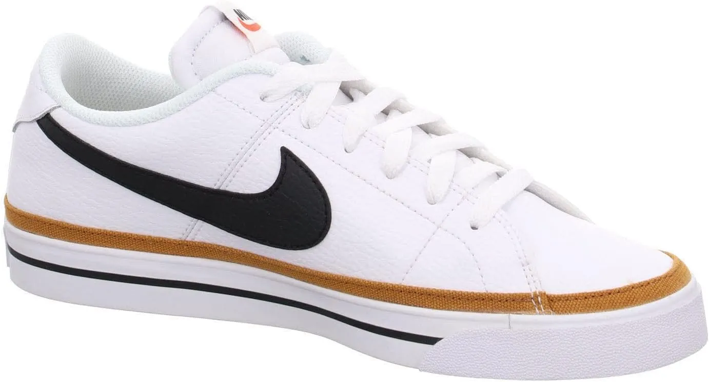 Nike Men's Basketball Shoe