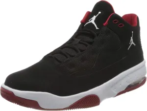 NIKE Men's Basketball Shoe