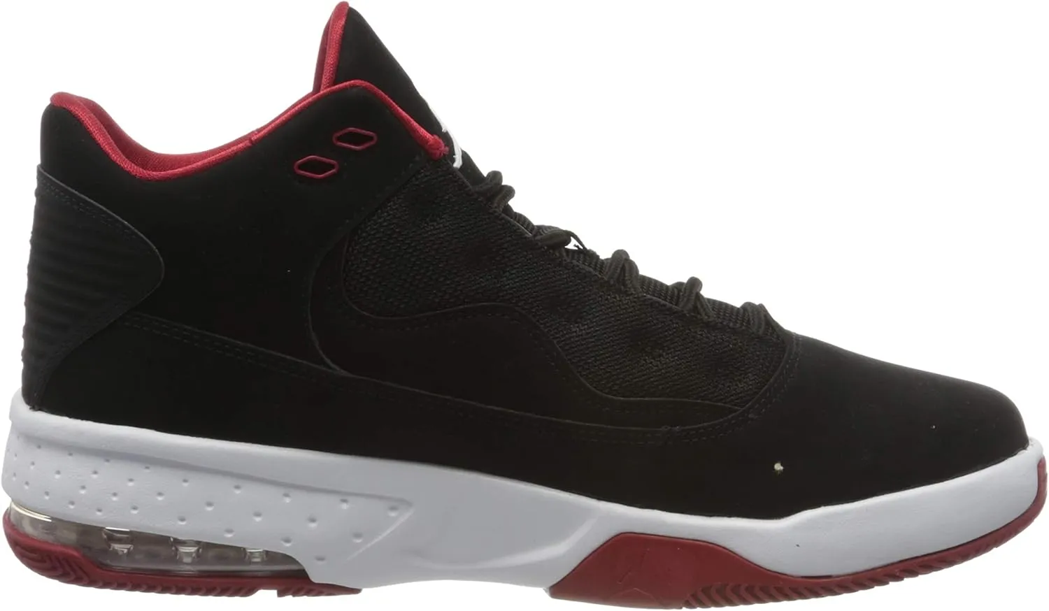 NIKE Men's Basketball Shoe