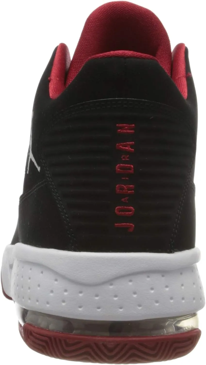 NIKE Men's Basketball Shoe