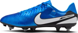 Nike Men's Football Shoe