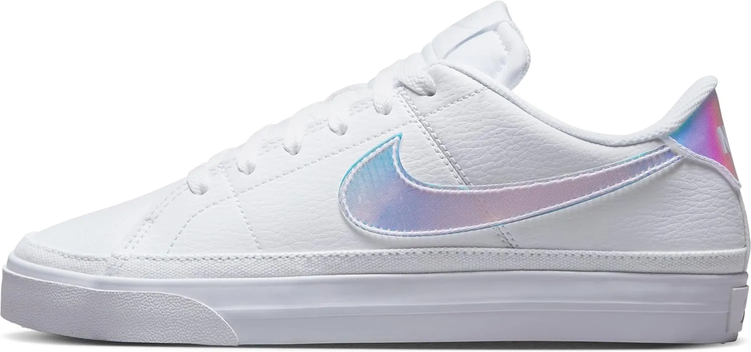 Nike Women's Gymnastics Shoe
