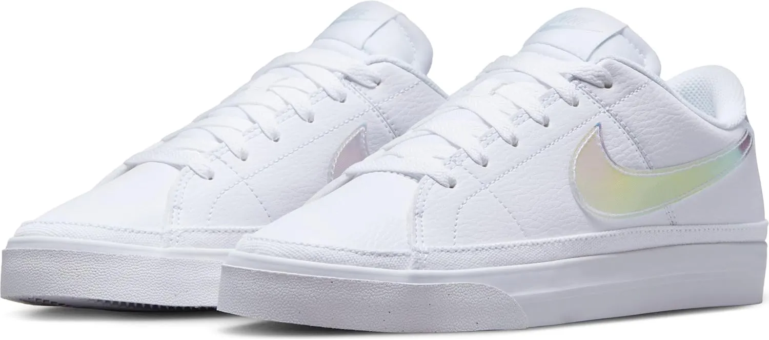 Nike Women's Gymnastics Shoe