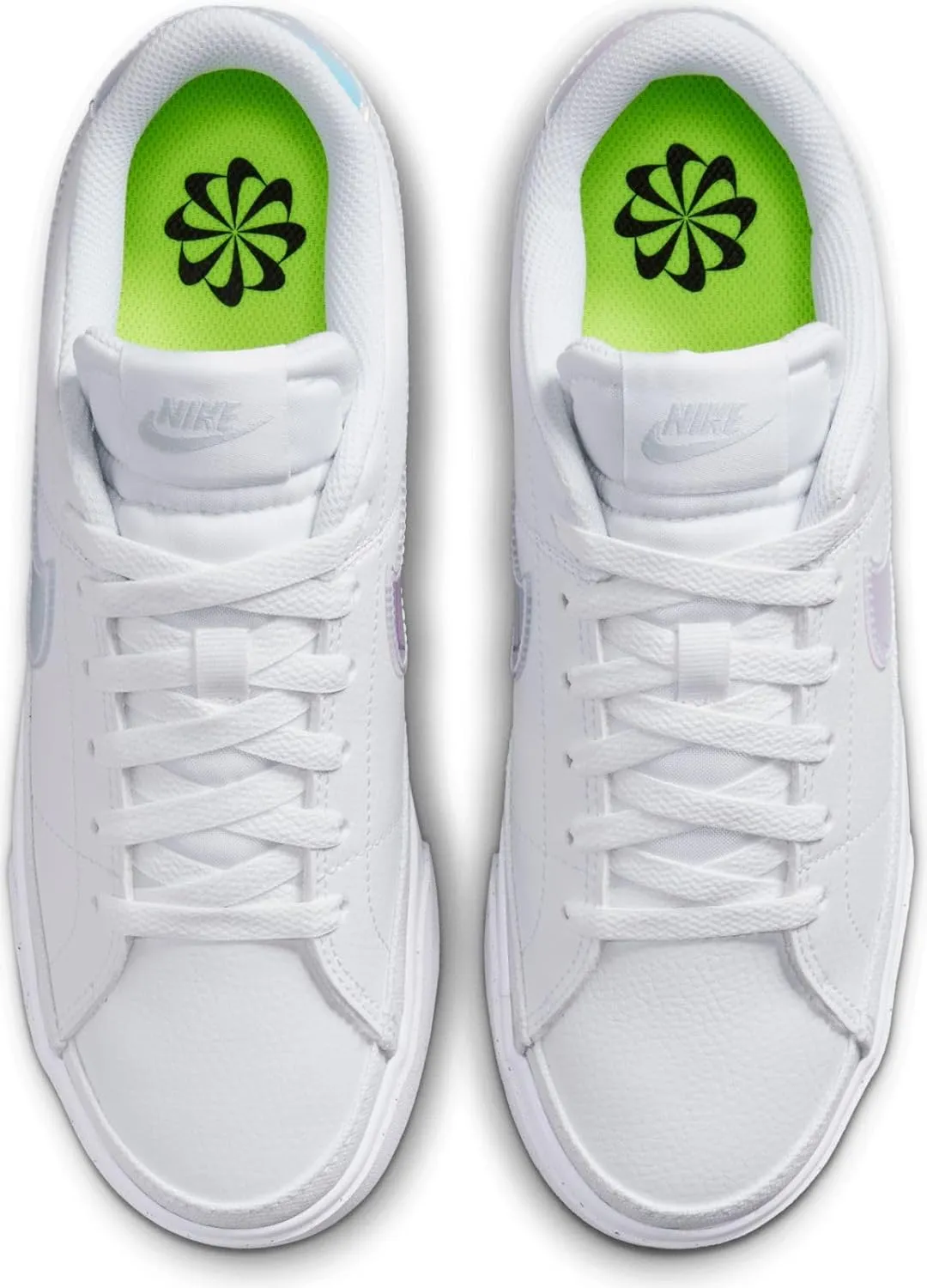 Nike Women's Gymnastics Shoe
