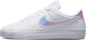 Nike Women's Gymnastics Shoe