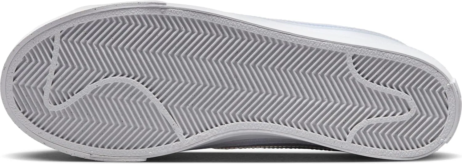 Nike Women's Gymnastics Shoe