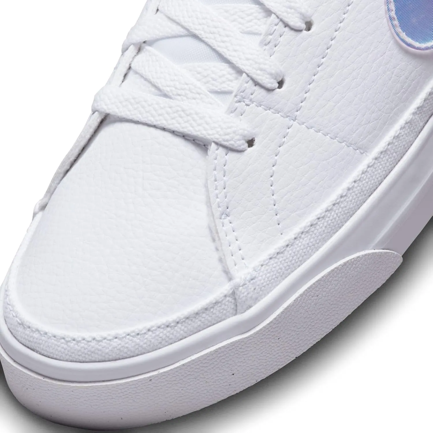 Nike Women's Gymnastics Shoe