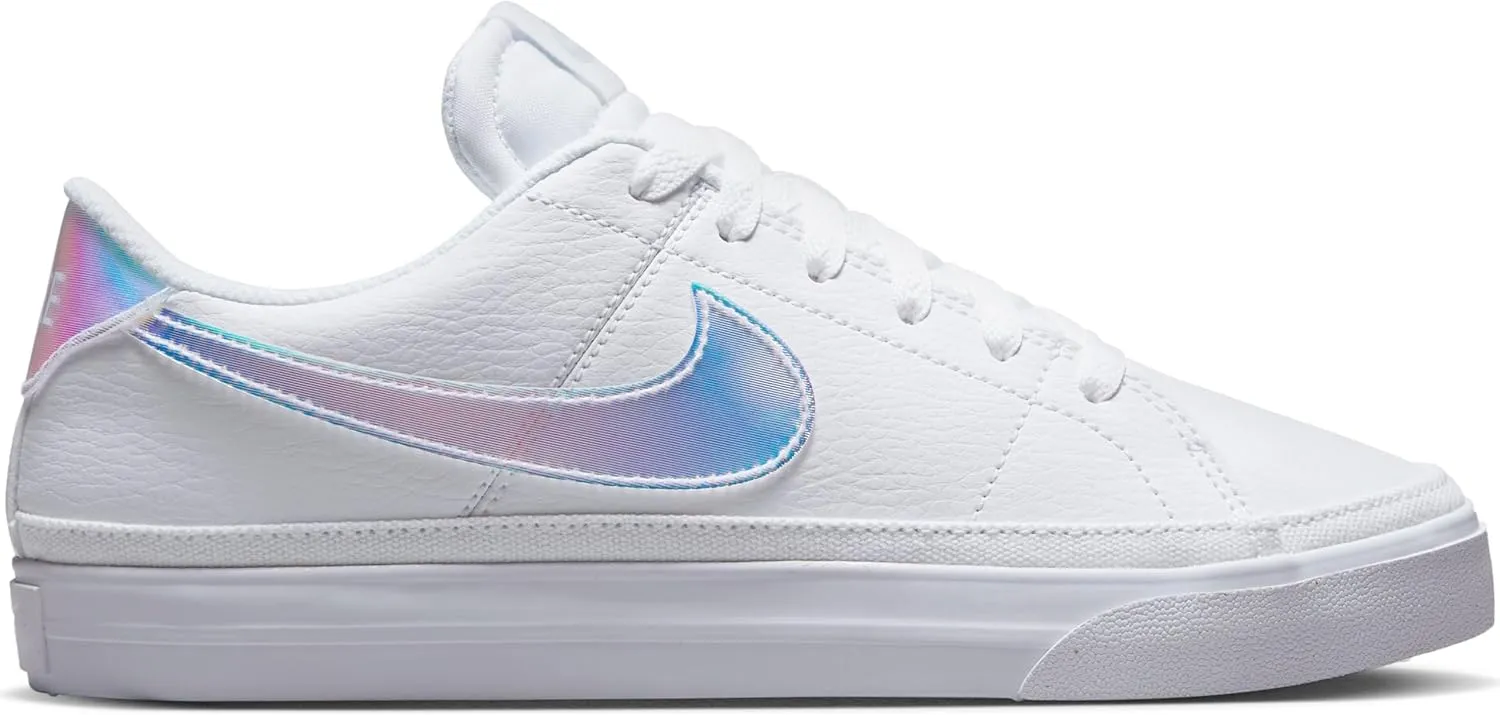 Nike Women's Gymnastics Shoe