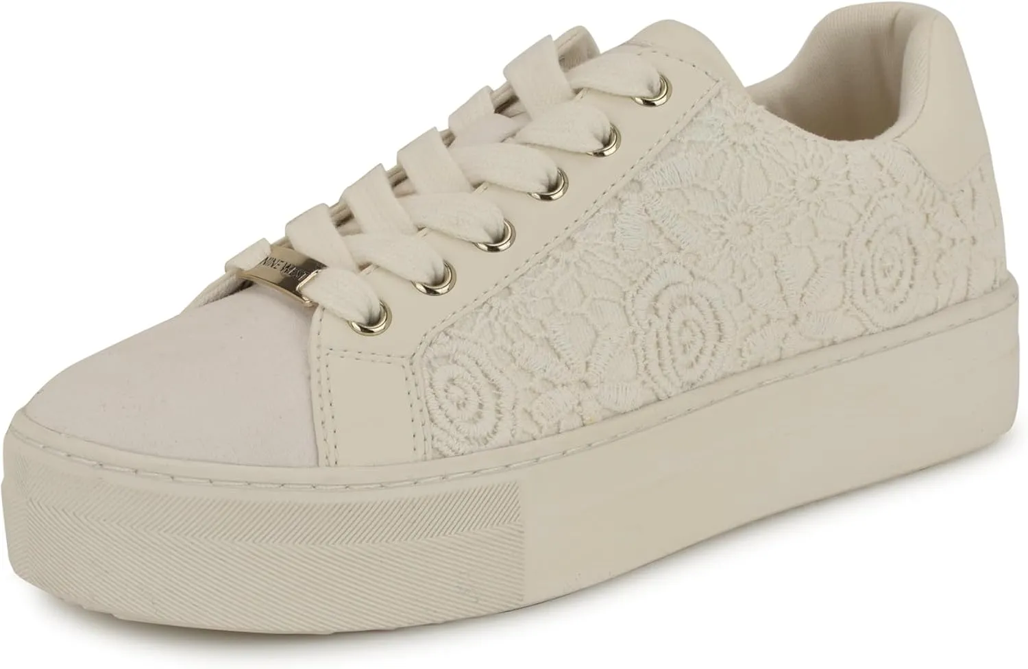 Nine West womens Gatspy