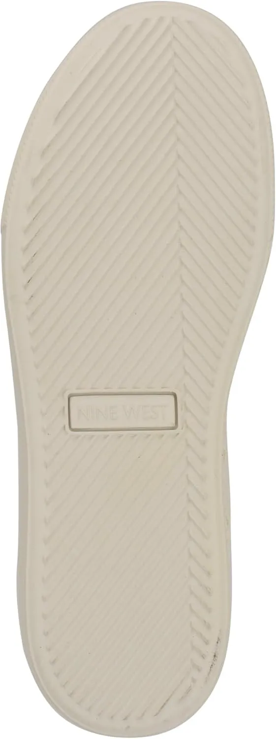 Nine West womens Gatspy