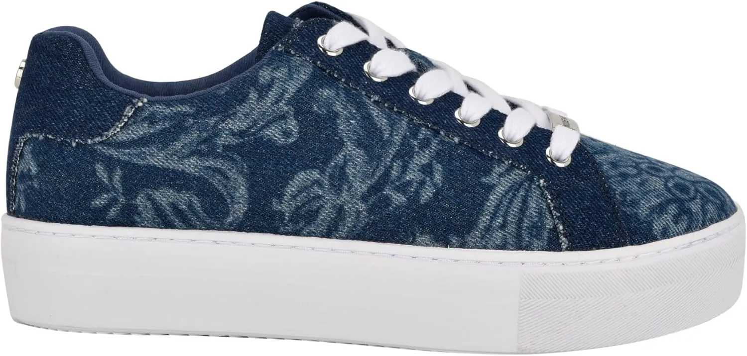 Nine West womens Gatspy