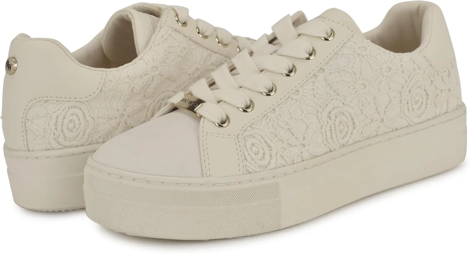 Nine West womens Gatspy