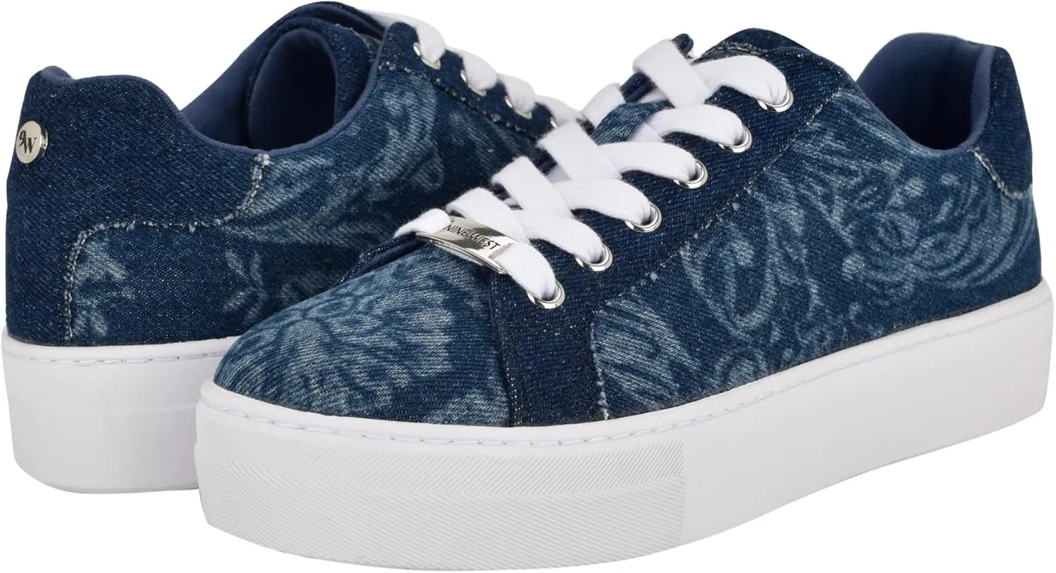 Nine West womens Gatspy