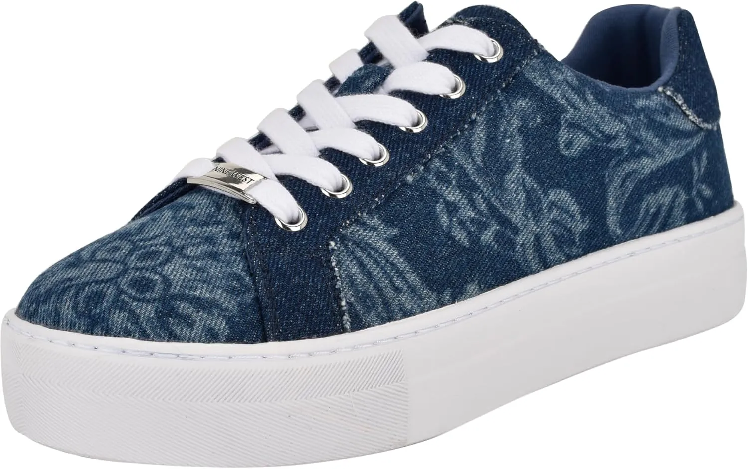 Nine West womens Gatspy