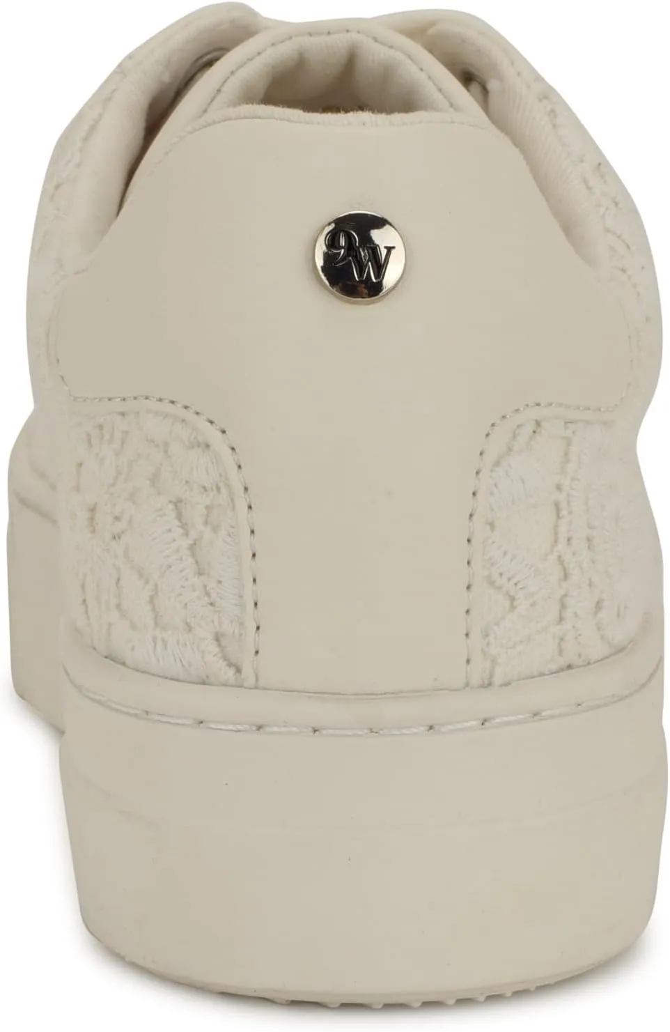 Nine West womens Gatspy