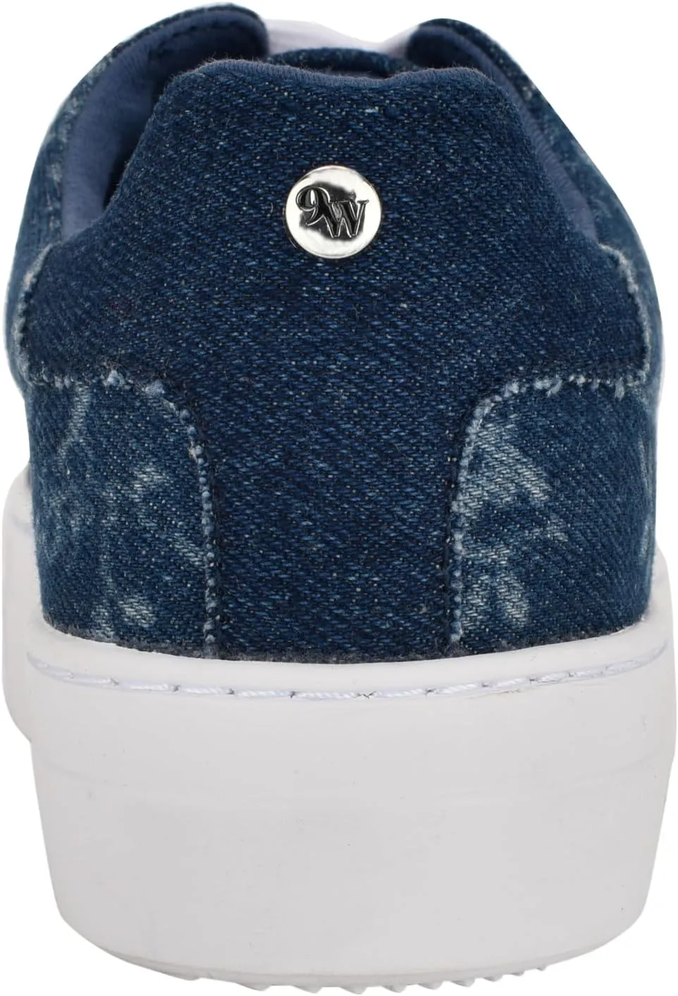 Nine West womens Gatspy