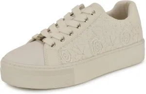 Nine West womens Gatspy