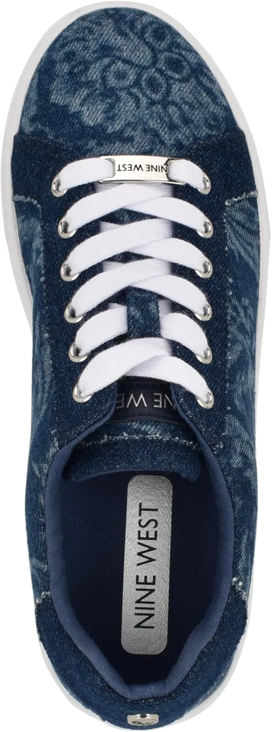 Nine West womens Gatspy