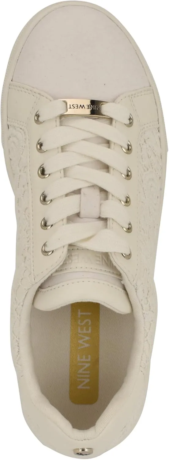Nine West womens Gatspy