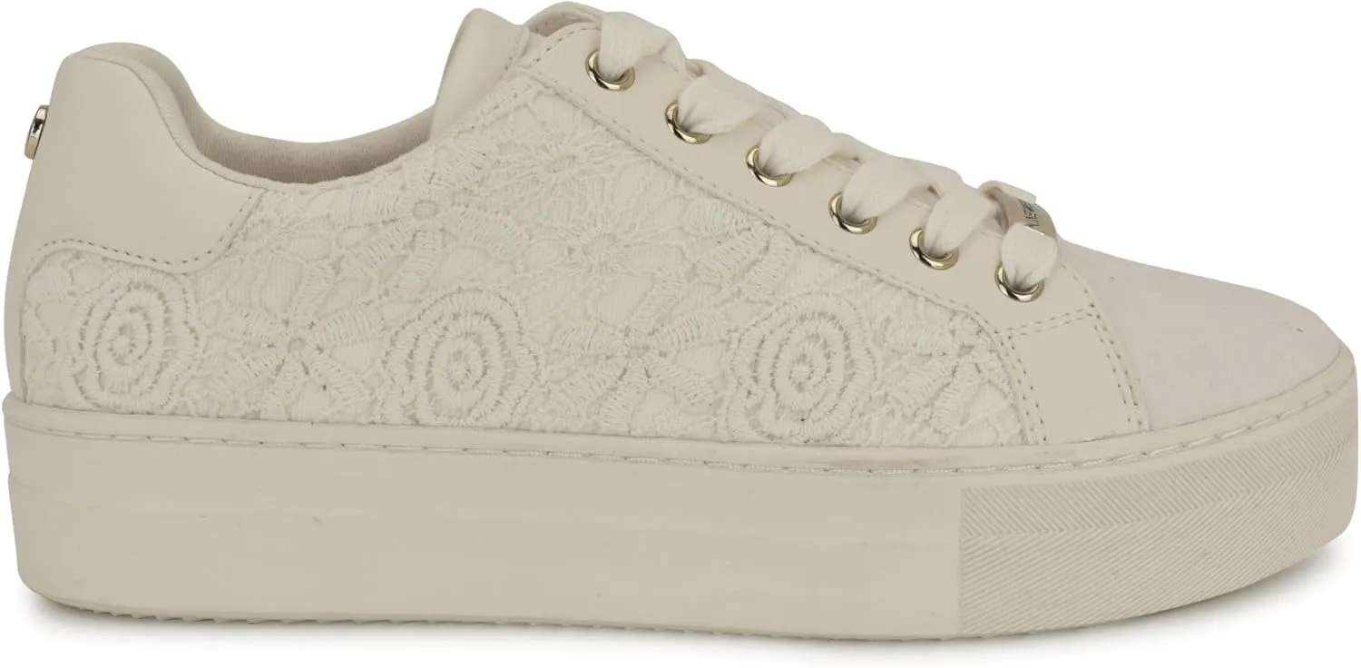 Nine West womens Gatspy