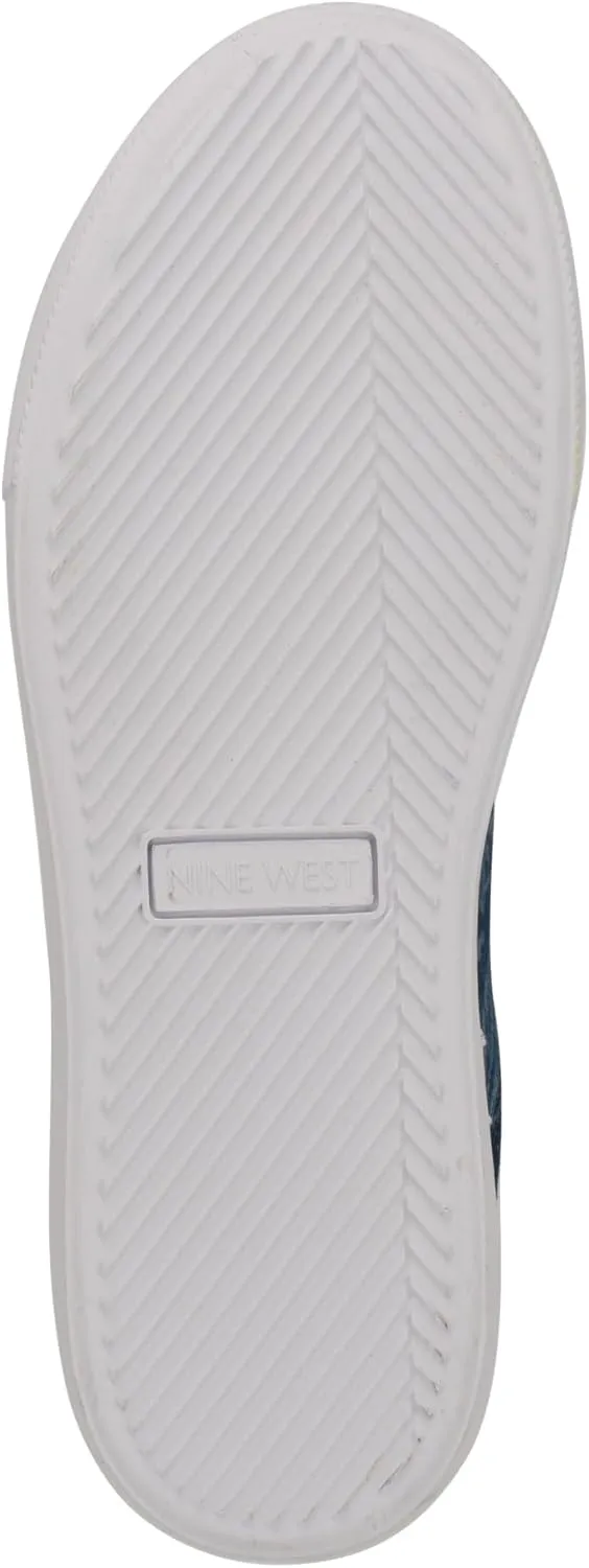 Nine West womens Gatspy