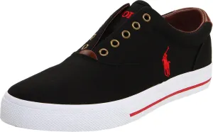 POLO RALPH LAUREN Men's Vito Fashion Sneaker