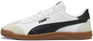 puma Mens Club 5v5 Sneaker