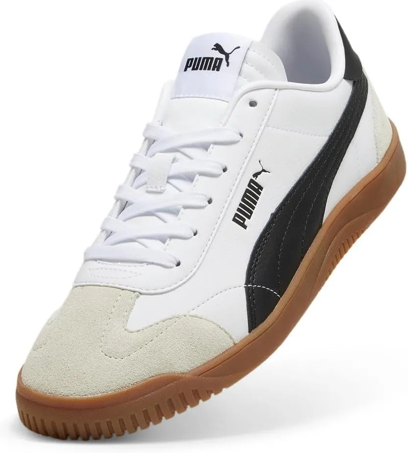 puma Mens Club 5v5 Sneaker