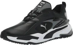 PUMA Men's Gs-Fast Golf Shoe