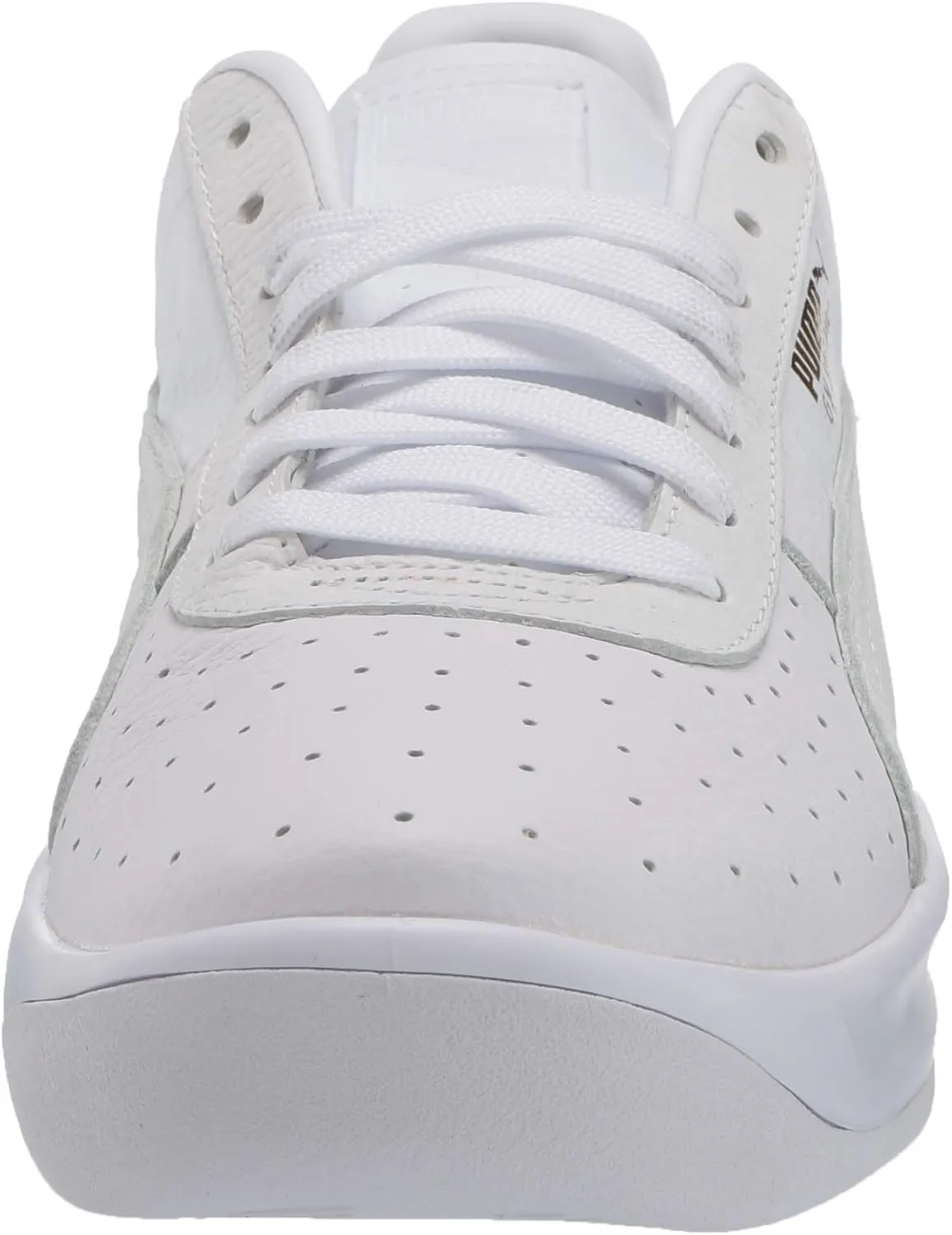 PUMA Men's Gv Special Sneaker
