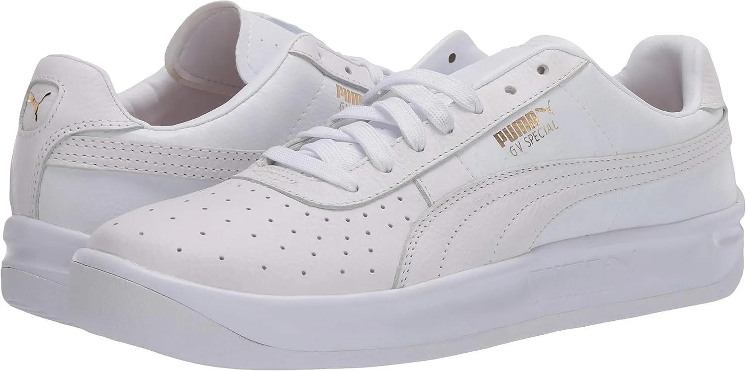 PUMA Men's Gv Special Sneaker