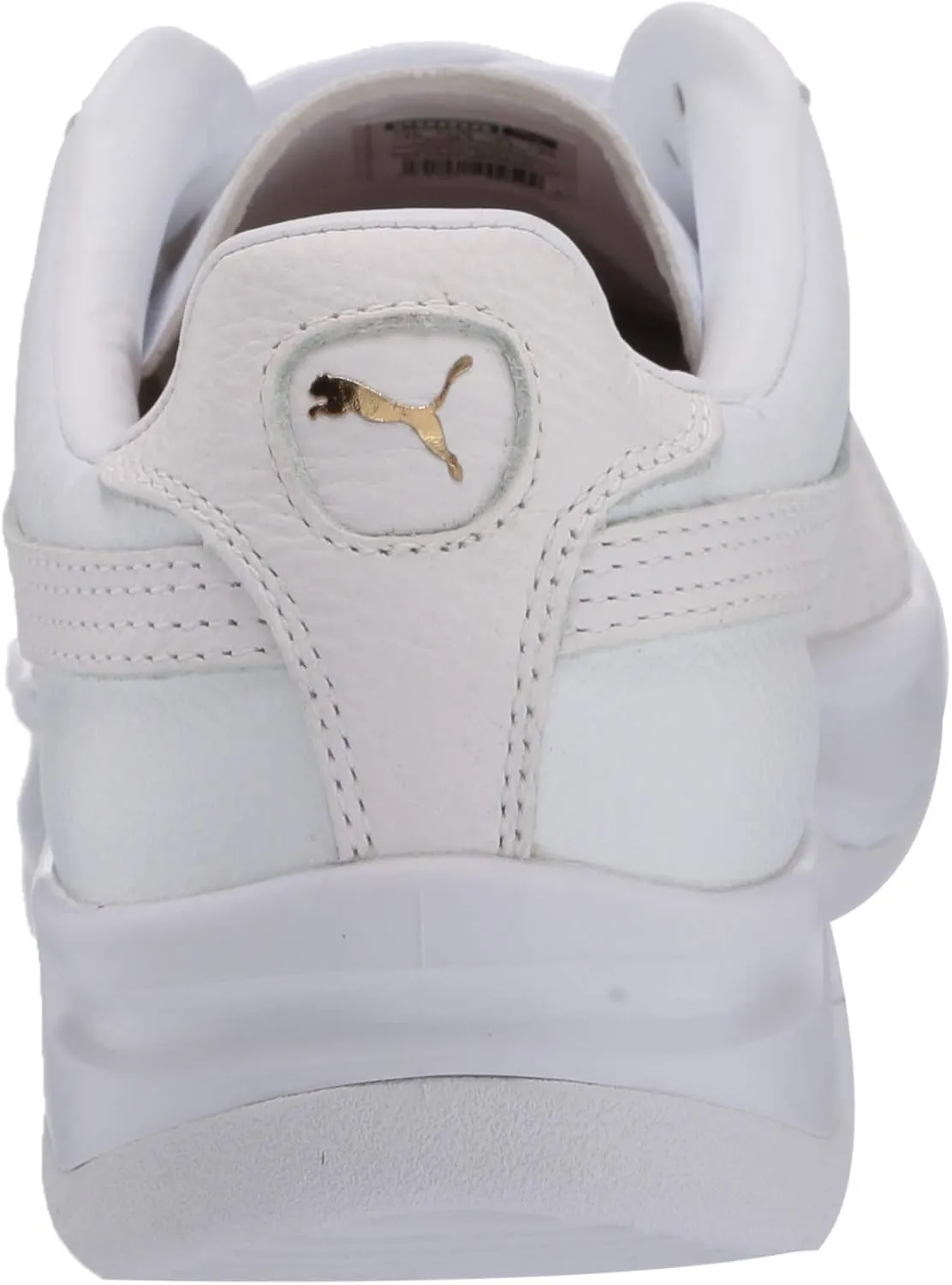 PUMA Men's Gv Special Sneaker
