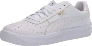 PUMA Men's Gv Special Sneaker